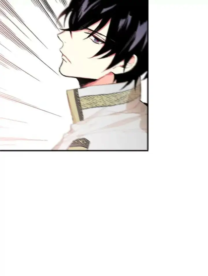 漫画《恶女保命计划》31.无理取闹的哥哥第2张图