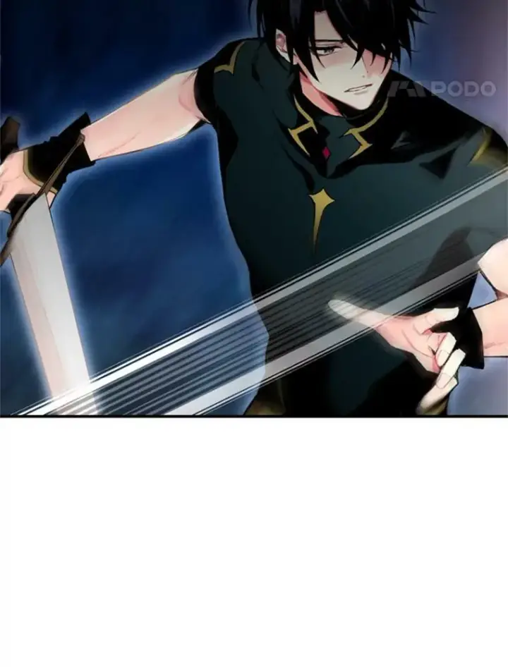 漫画《恶女保命计划》34.误会第62张图