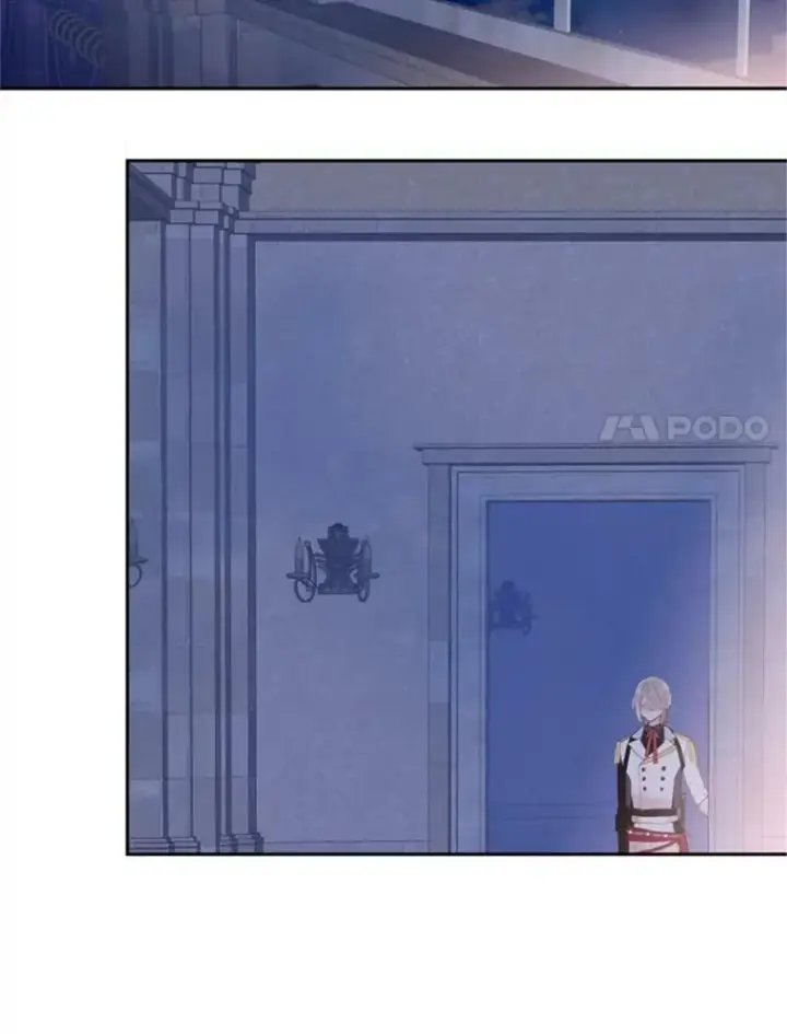 漫画《恶女保命计划》34.误会第75张图