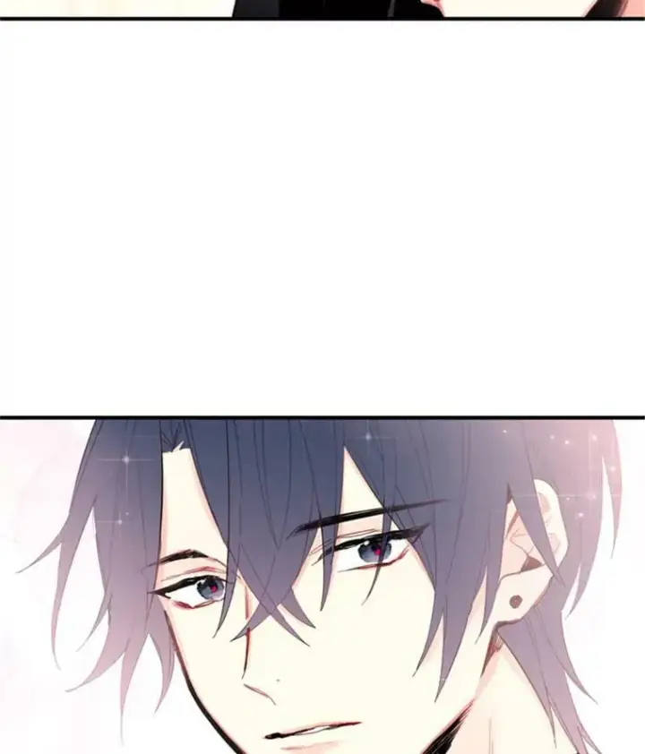 漫画《恶女保命计划》36.独特设计第18张图