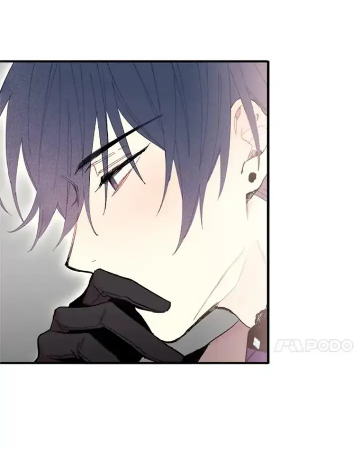 漫画《恶女保命计划》36.独特设计第26张图