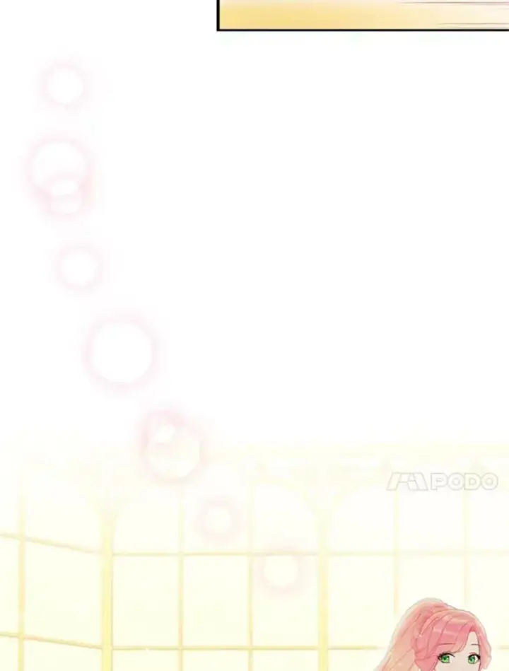 漫画《恶女保命计划》36.独特设计第36张图