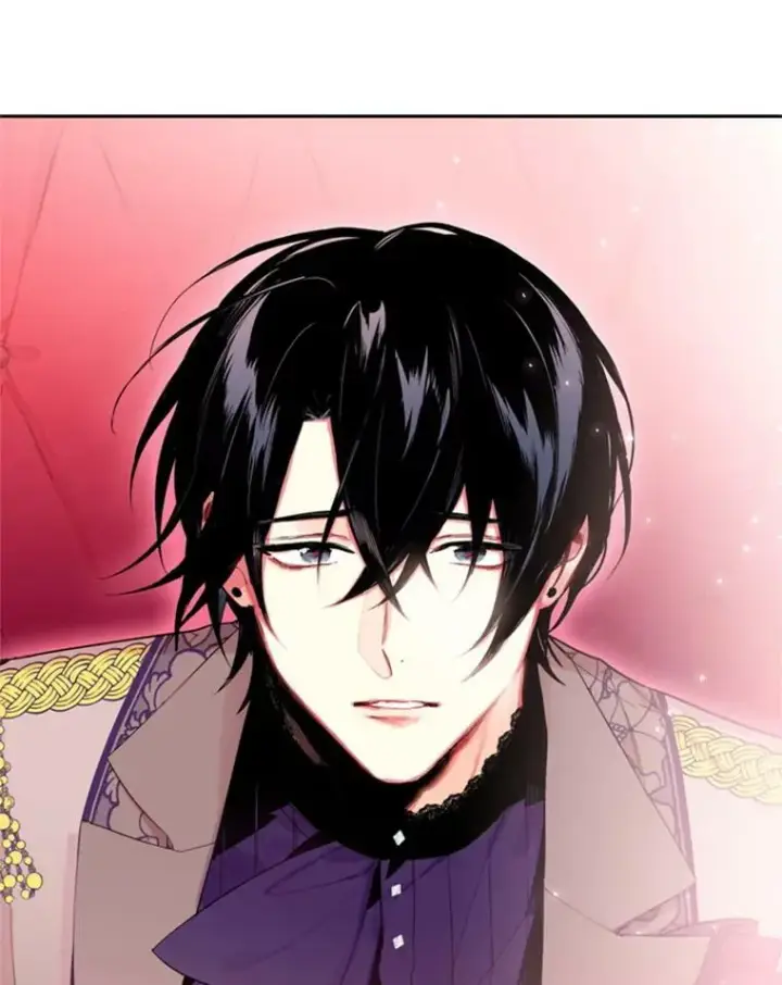 漫画《恶女保命计划》36.独特设计第38张图