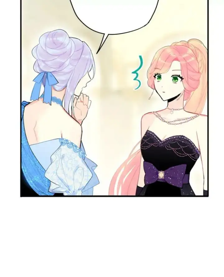 漫画《恶女保命计划》36.独特设计第63张图