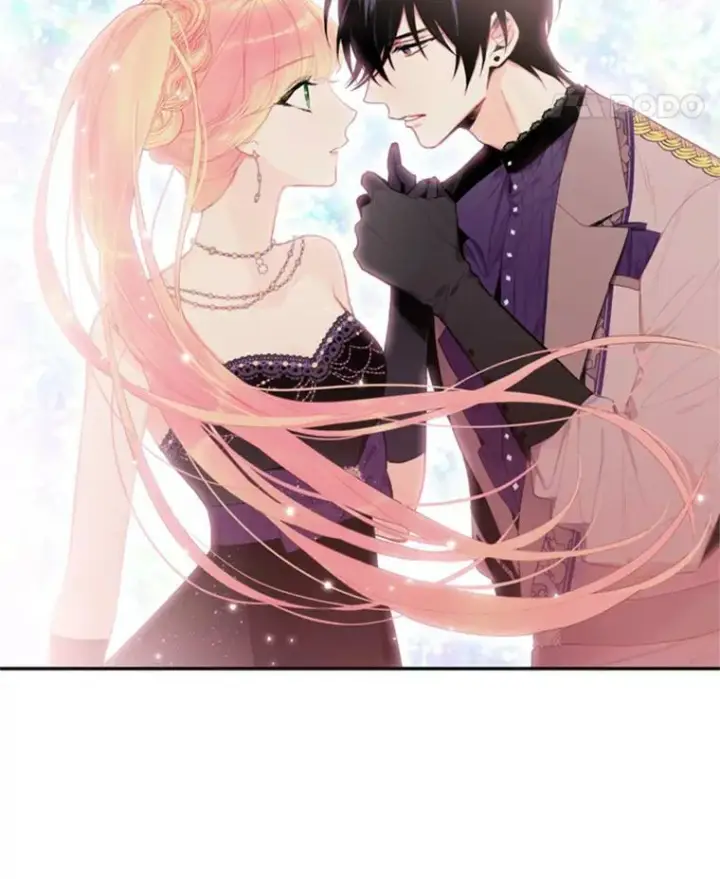 漫画《恶女保命计划》37.信任第38张图