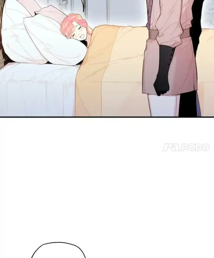 漫画《恶女保命计划》37.信任第66张图