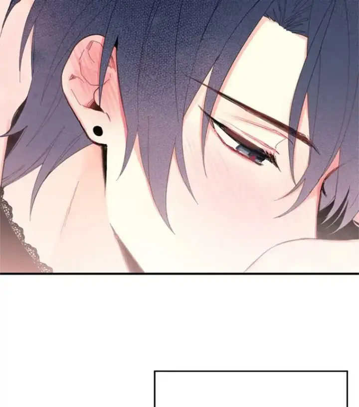 漫画《恶女保命计划》37.信任第78张图