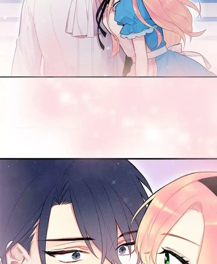 漫画《恶女保命计划》50.结盟第2张图