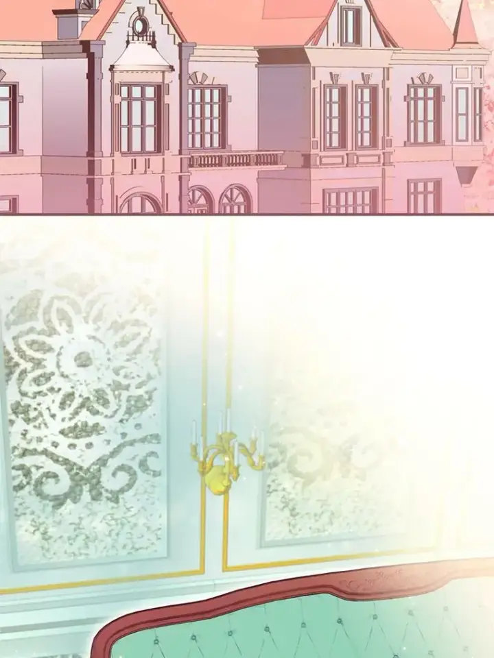 漫画《恶女保命计划》53.冰释前嫌第54张图