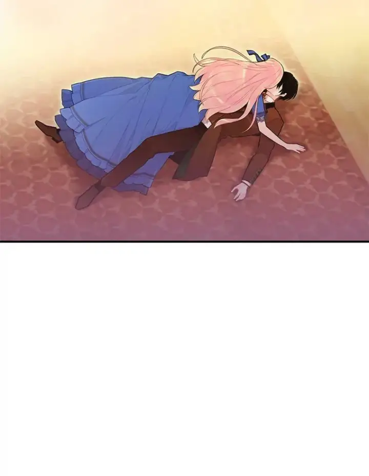 漫画《恶女保命计划》53.冰释前嫌第63张图