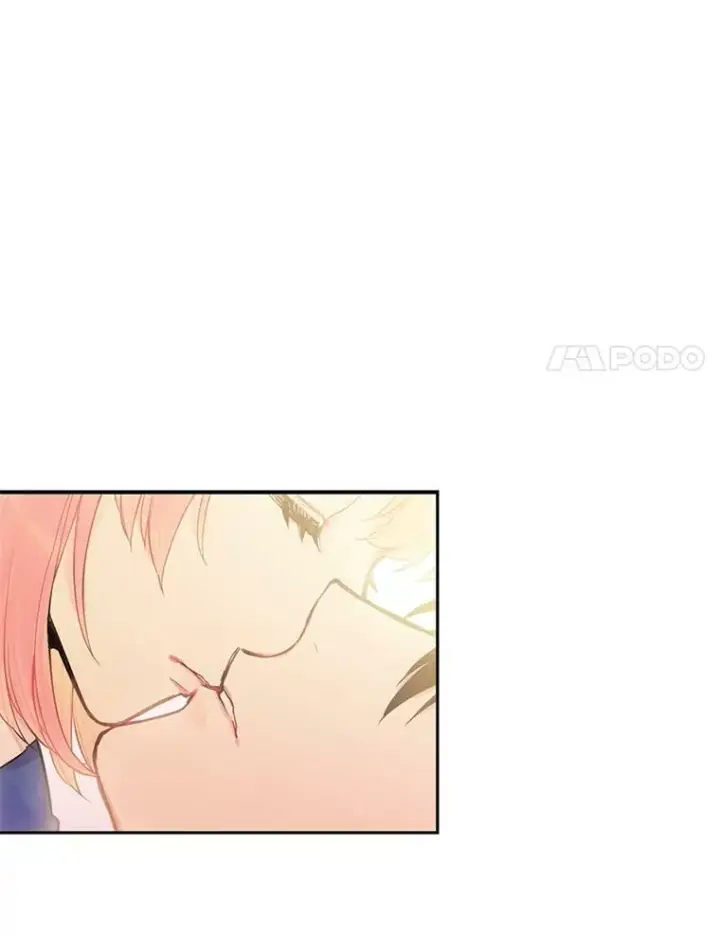 漫画《恶女保命计划》53.冰释前嫌第65张图