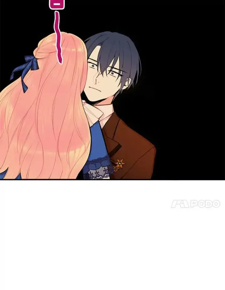 漫画《恶女保命计划》53.冰释前嫌第68张图