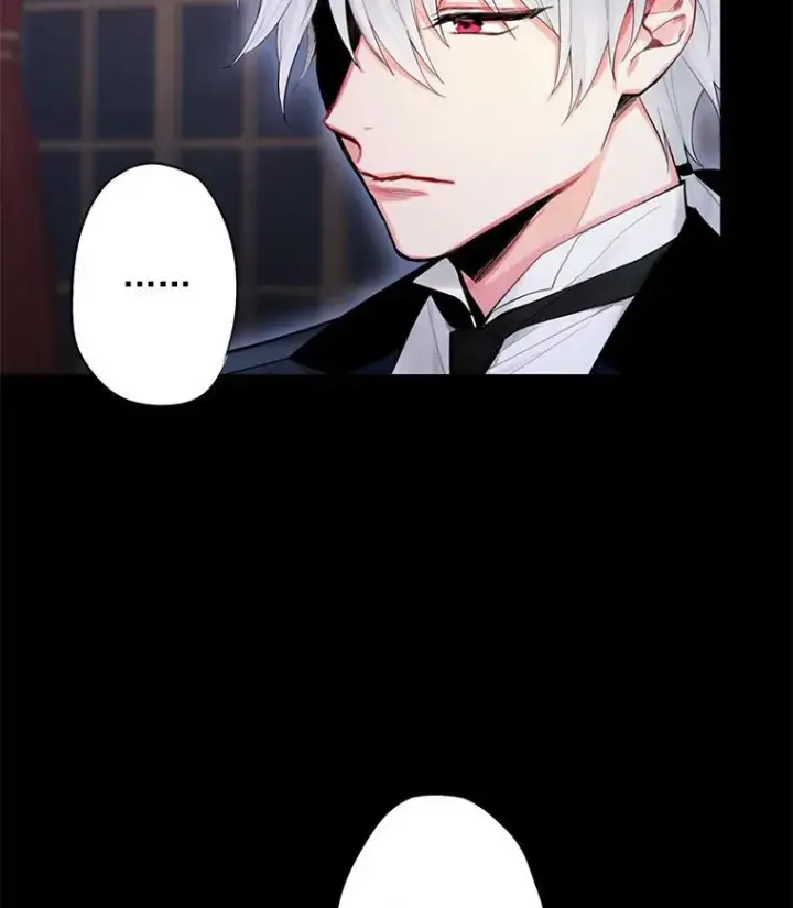 漫画《恶女保命计划》57.假扮第17张图