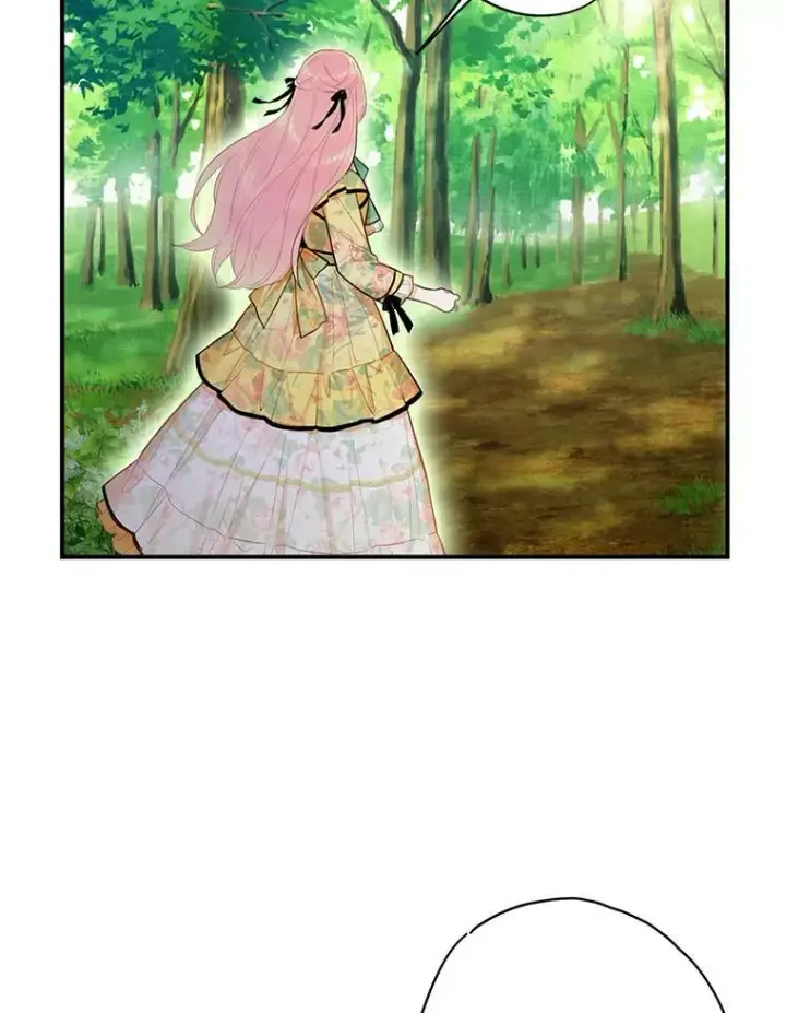 漫画《恶女保命计划》58.可疑的奥斯卡第32张图