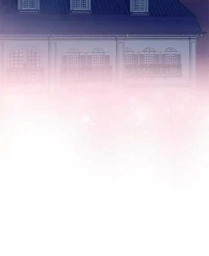 漫画《恶女保命计划》59.布尔吉克第65张图