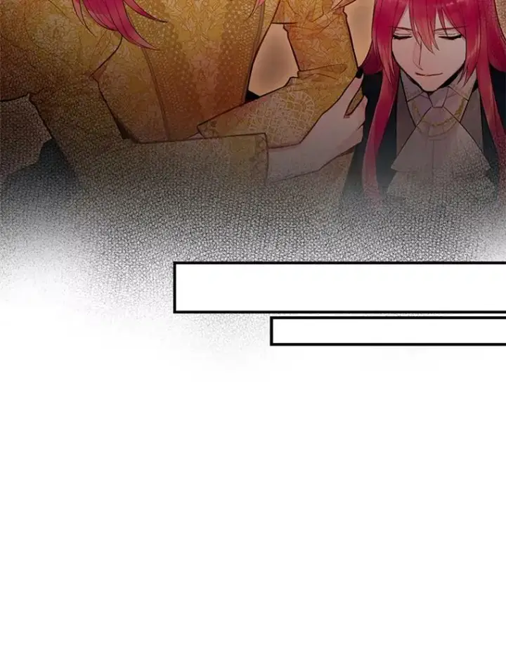 漫画《恶女保命计划》59.布尔吉克第75张图