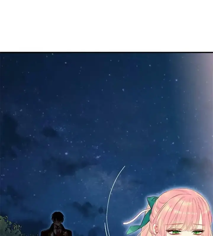 漫画《恶女保命计划》75.假意决裂第29张图