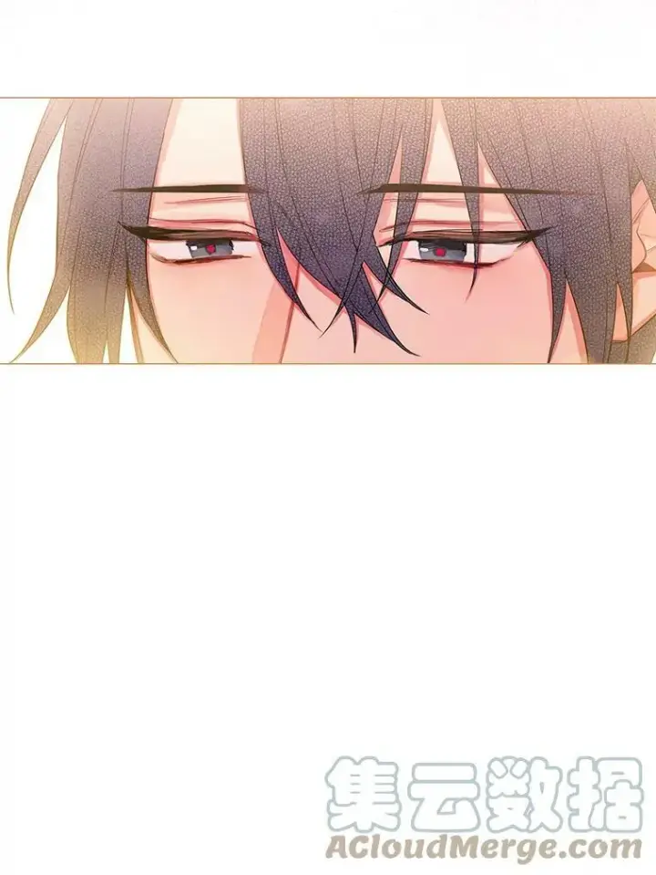 漫画《恶女保命计划》75.假意决裂第79张图