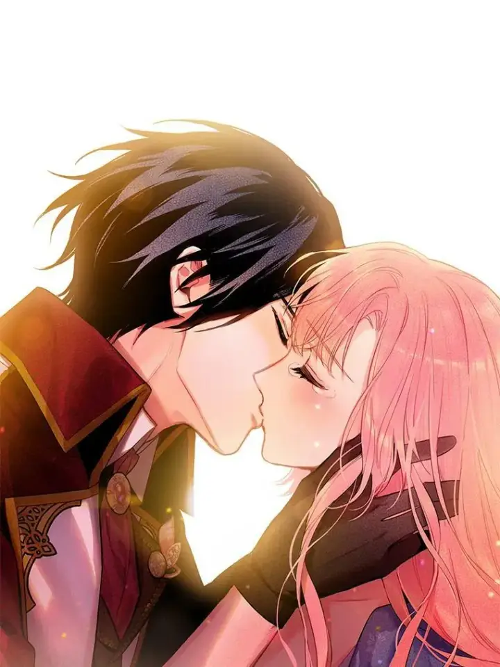 漫画《恶女保命计划》75.假意决裂第81张图