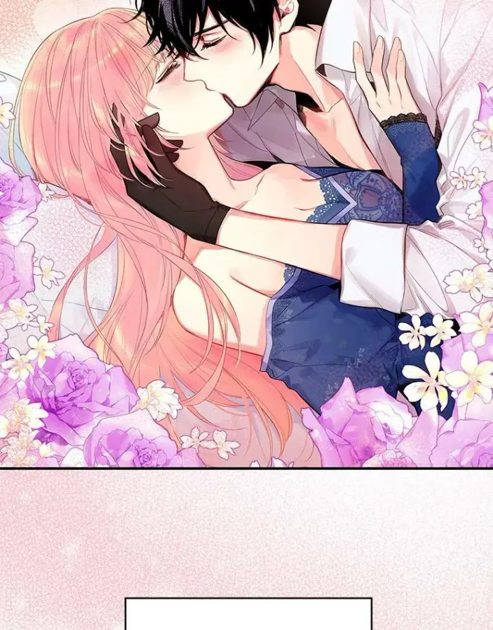 漫画《恶女保命计划》76.坦白之夜第3张图