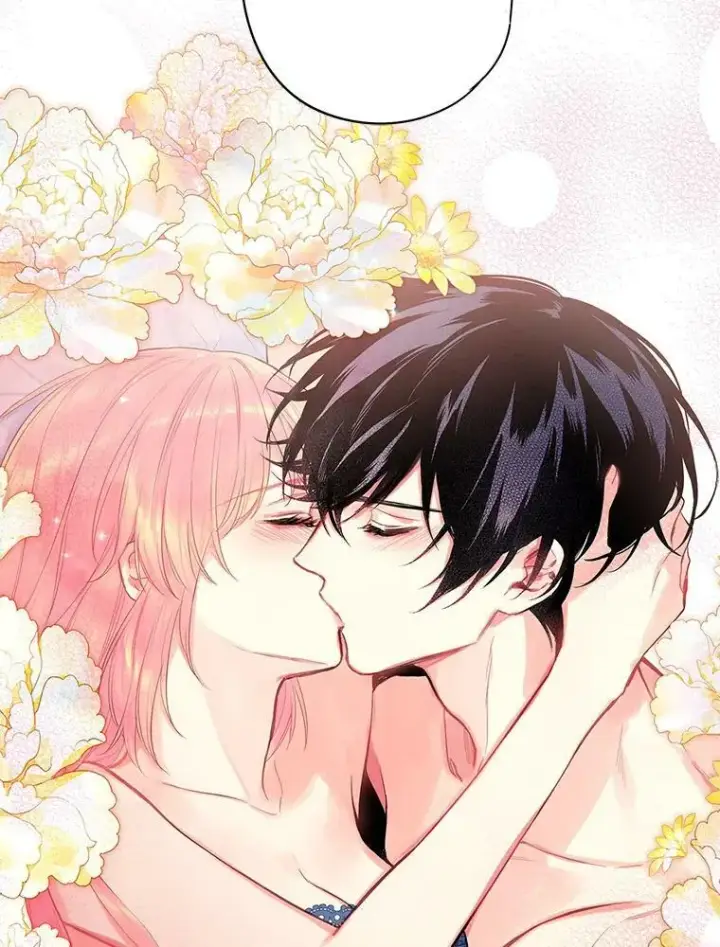 漫画《恶女保命计划》76.坦白之夜第39张图