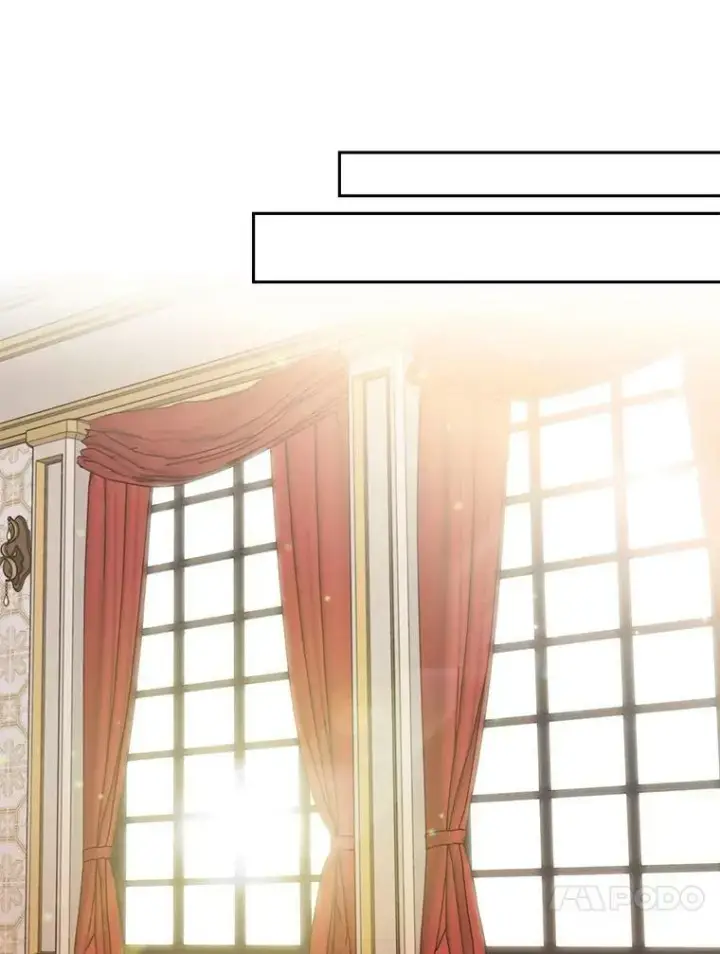 漫画《恶女保命计划》76.坦白之夜第41张图