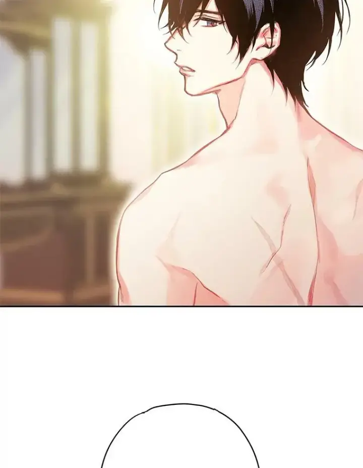 漫画《恶女保命计划》76.坦白之夜第62张图