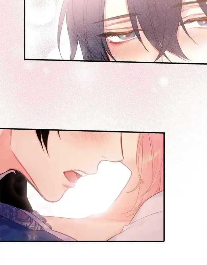 漫画《恶女保命计划》76.坦白之夜第8张图