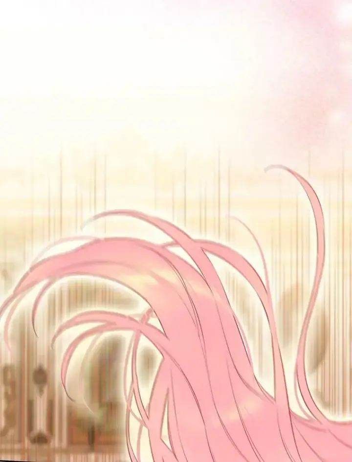 漫画《恶女保命计划》92.破防第26张图