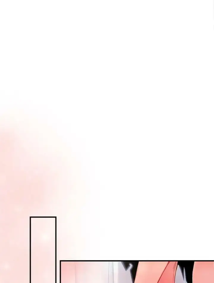 漫画《恶女保命计划》92.破防第33张图