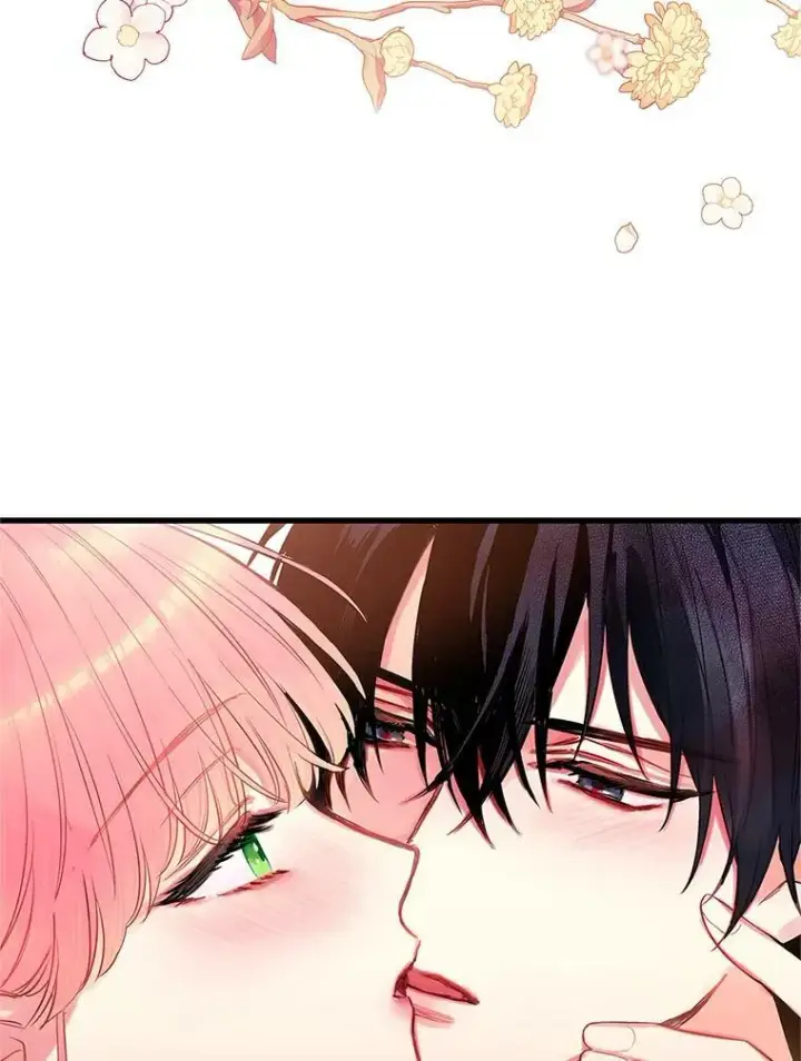 漫画《恶女保命计划》92.破防第36张图