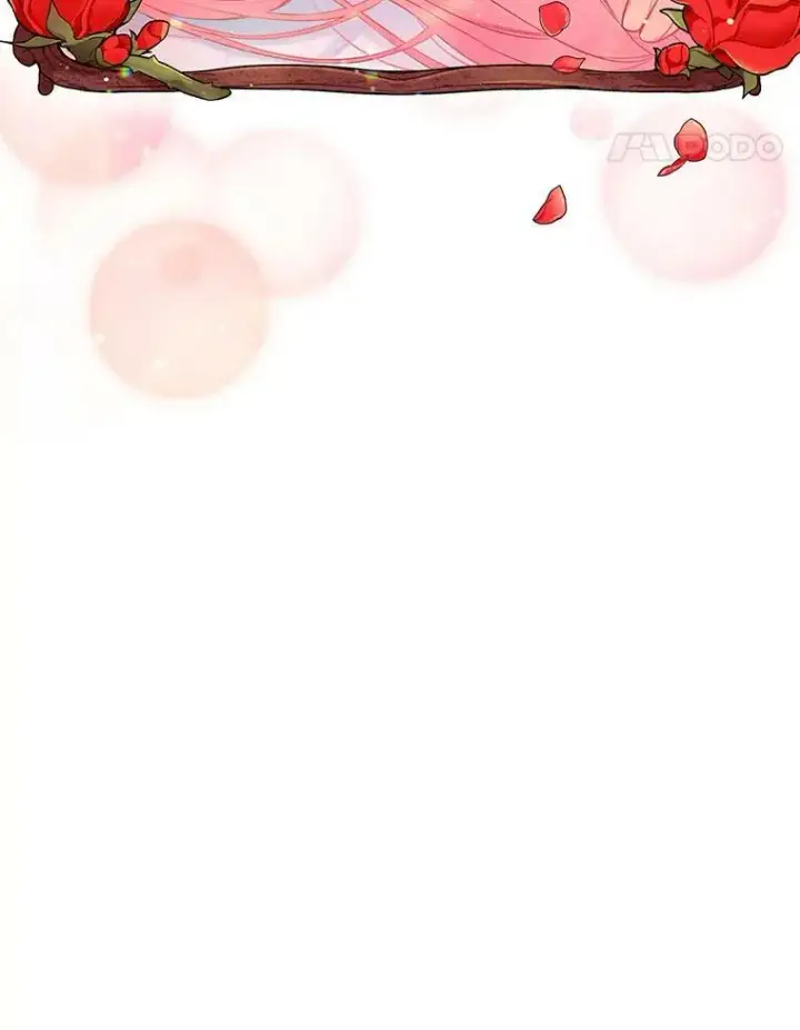 漫画《恶女保命计划》92.破防第51张图