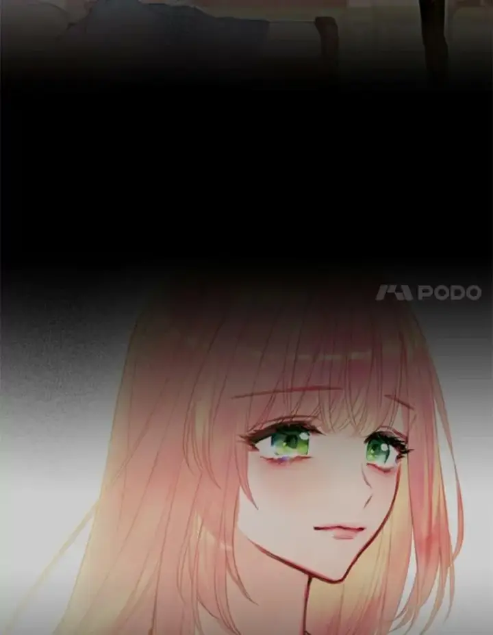 漫画《恶女保命计划》92.破防第54张图