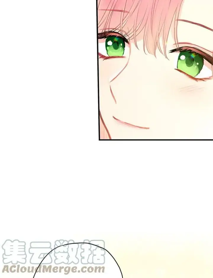 漫画《恶女保命计划》99.异常第88张图