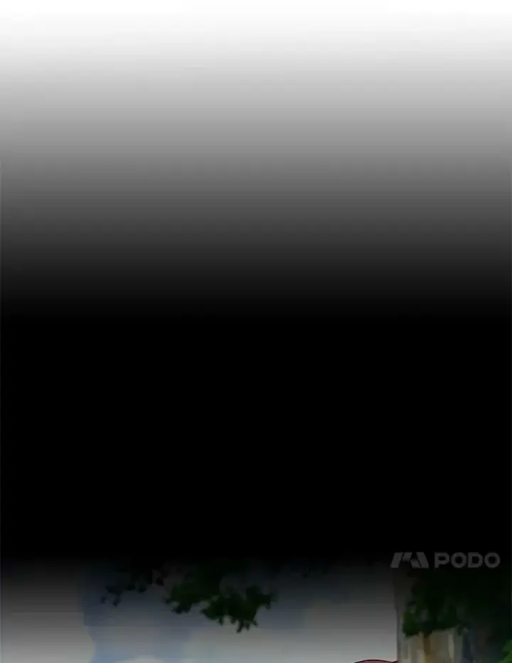 漫画《恶女保命计划》110.威逼利诱第48张图
