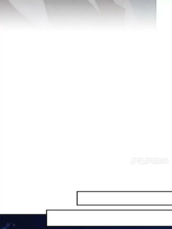 漫画《恶女保命计划》110.威逼利诱第74张图