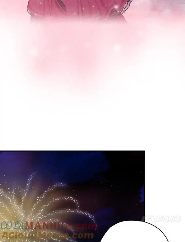 漫画《恶女保命计划》外传4.圆满（完）第37张图