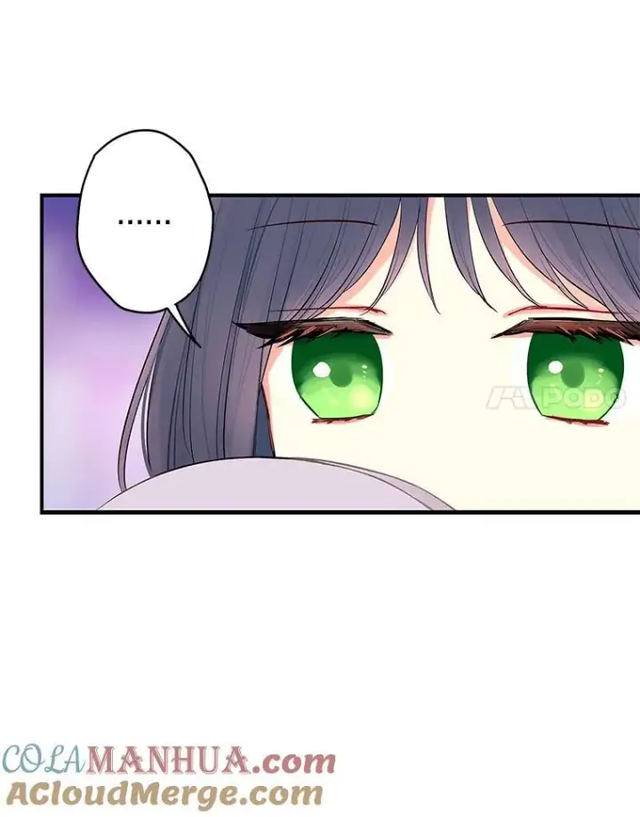 漫画《恶女保命计划》外传4.圆满（完）第64张图