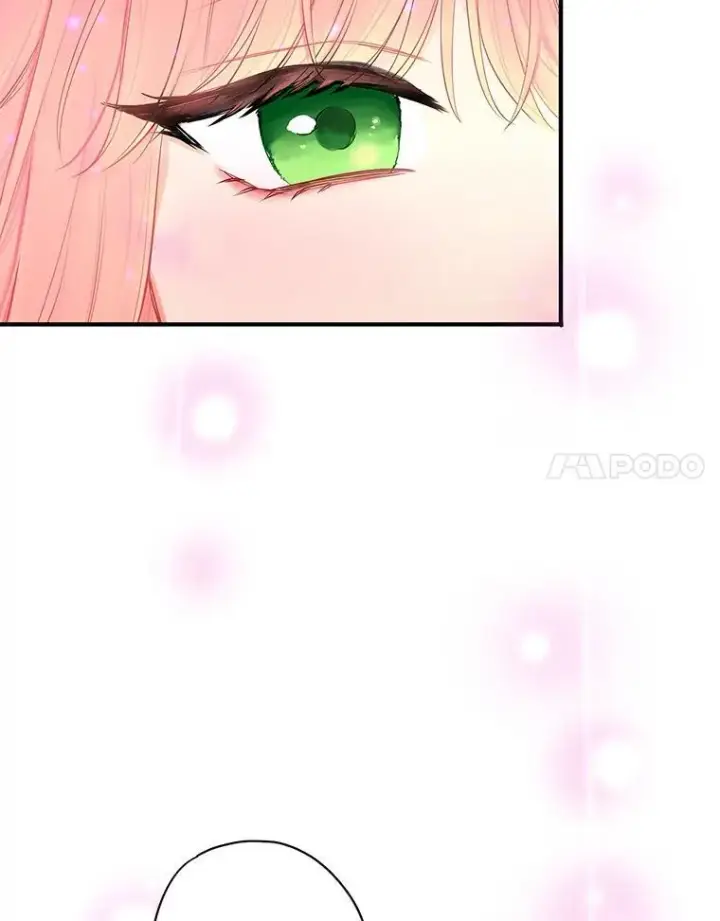 漫画《恶女保命计划》外传4.圆满（完）第74张图