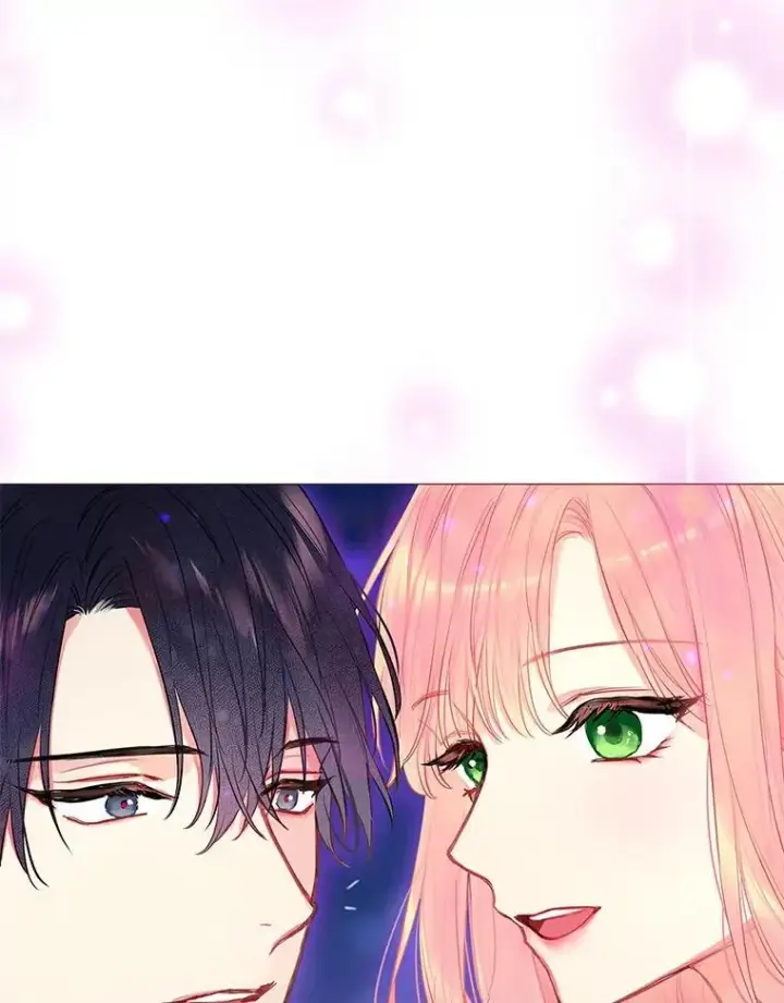 漫画《恶女保命计划》外传4.圆满（完）第78张图