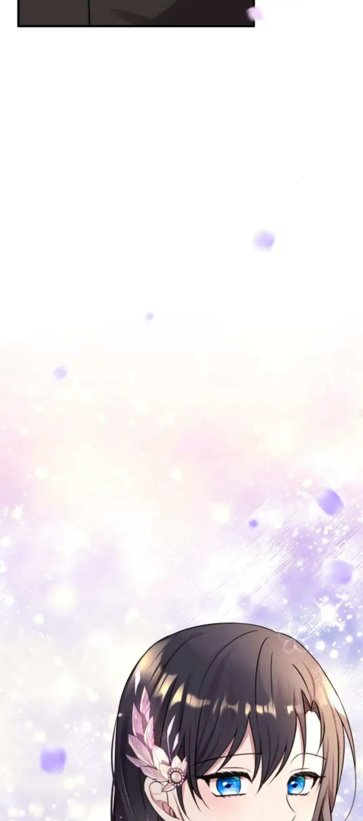 漫画《恶女只想安静地生活！》第05话第53张图