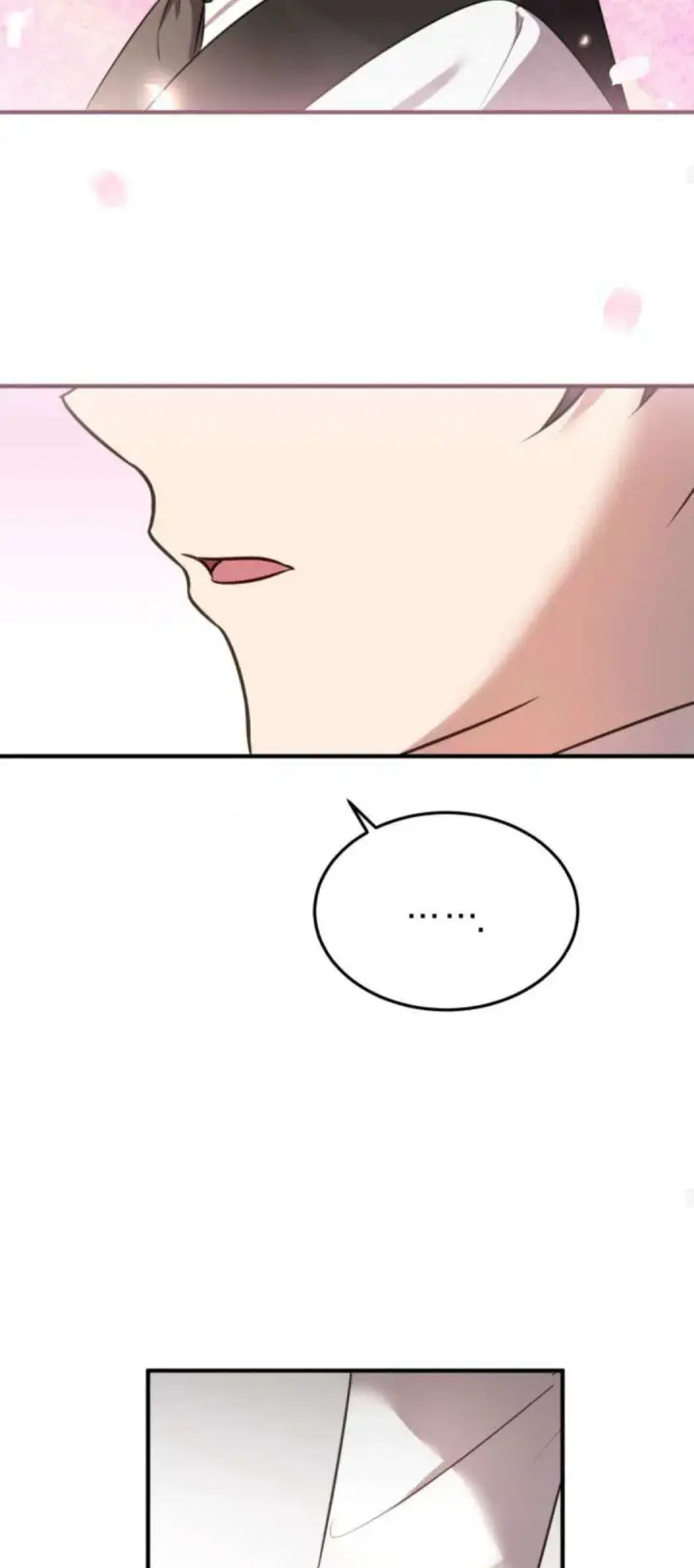 漫画《恶女只想安静地生活！》第05话第56张图