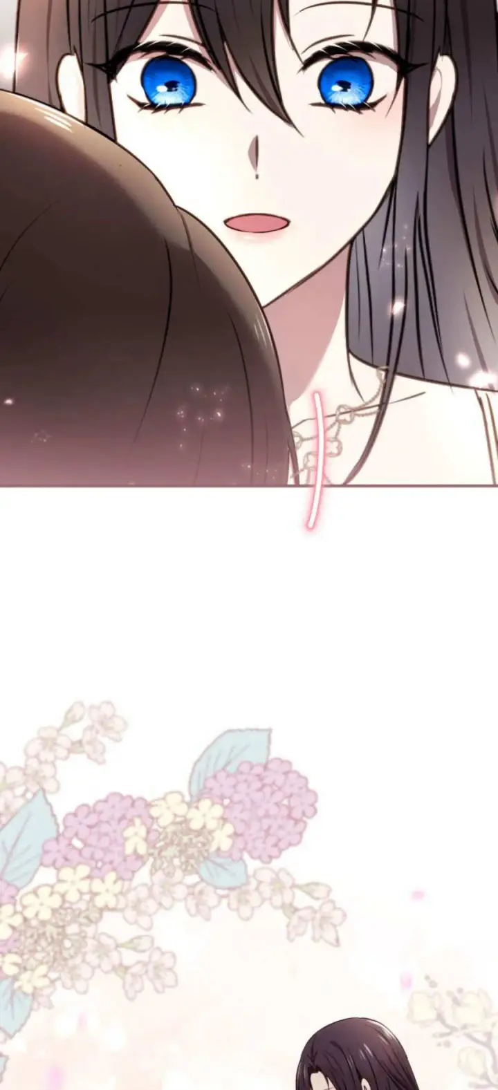 漫画《恶女只想安静地生活！》第06话第72张图