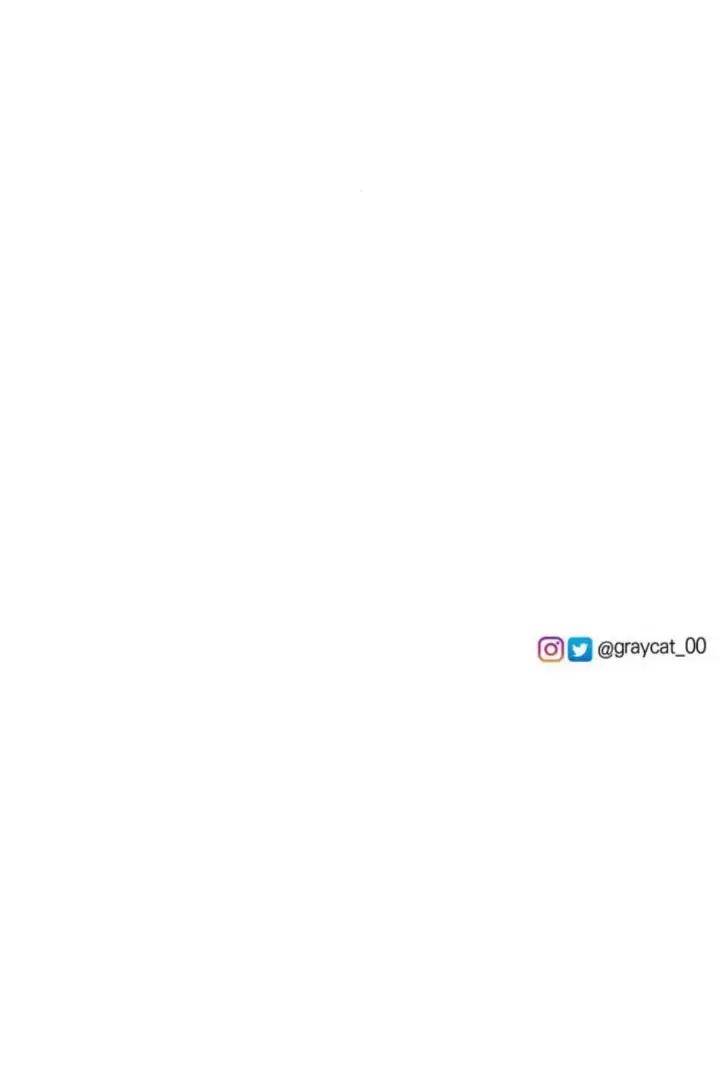 漫画《恶女只想安静地生活！》第06话第85张图
