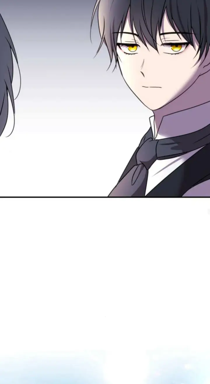 漫画《恶女只想安静地生活！》第07话第34张图