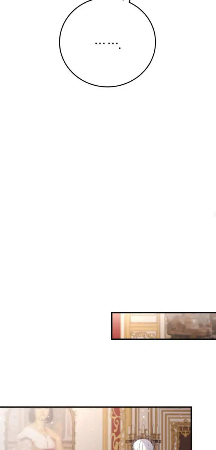 漫画《恶女只想安静地生活！》第07话第64张图