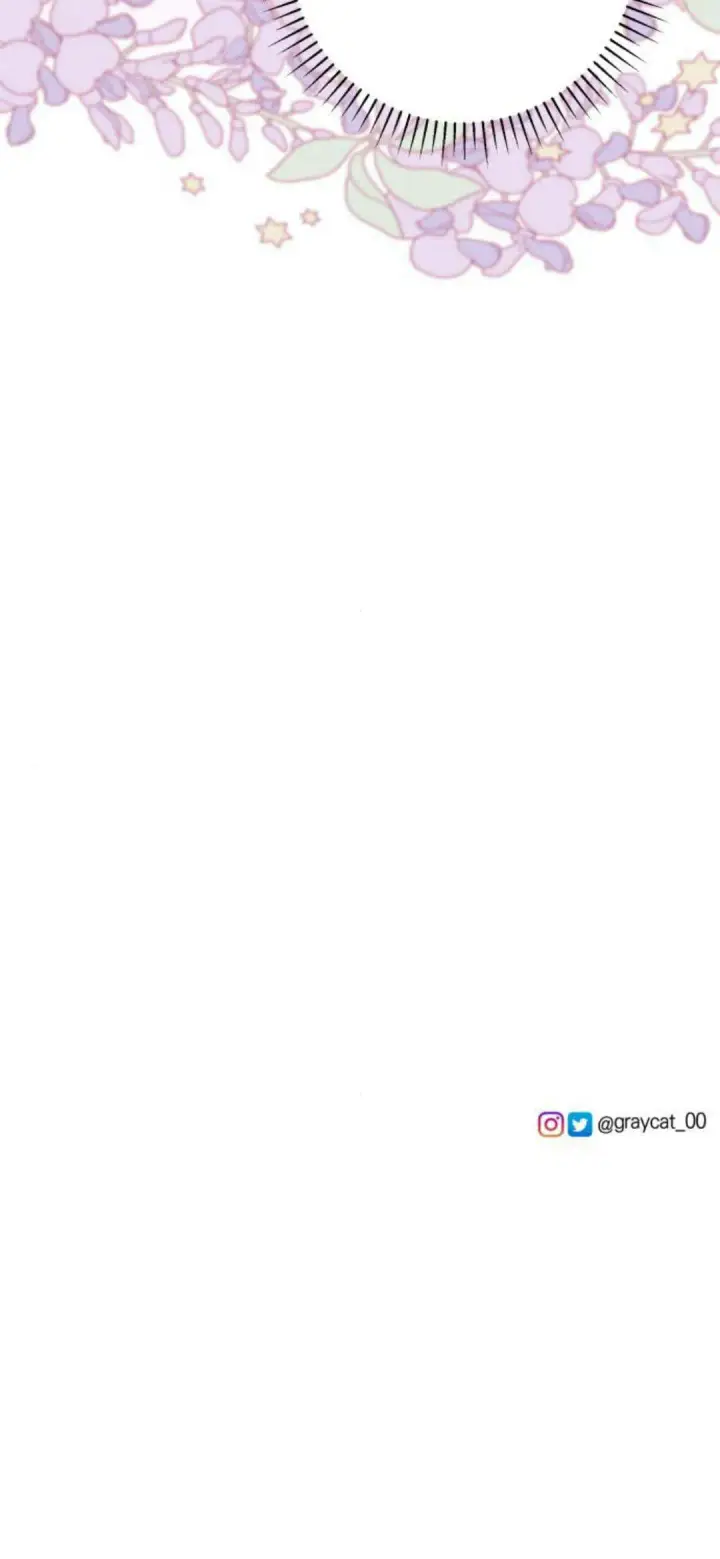 漫画《恶女只想安静地生活！》第07话第85张图