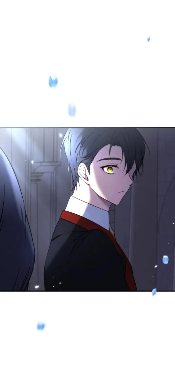 漫画《恶女只想安静地生活！》第09话第80张图