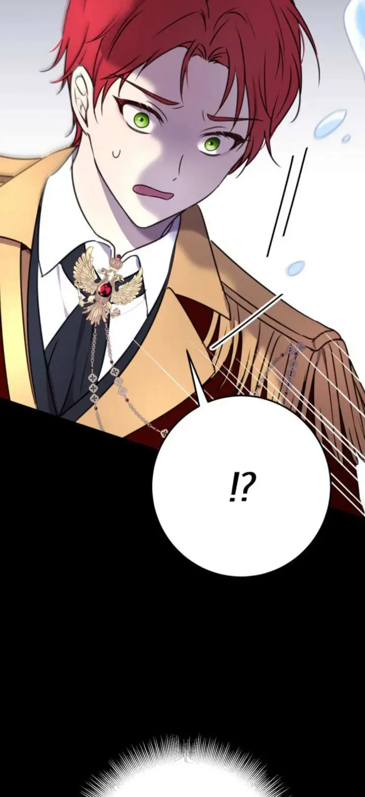 漫画《恶女只想安静地生活！》第10话第28张图