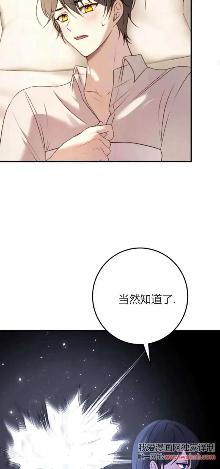 漫画《恶女只想安静地生活！》第15话第65张图